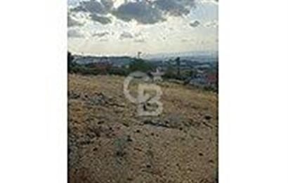 ÇANAKKALE/BAYRAMİÇ/KORUCAK KÖYÜ 1.510 M2 SATILIK ARSA