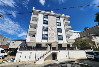 EKŞİOĞLU MAHALLESİ SATILIK 2+1 TERS DUBLEKS