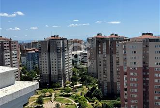 BEYLİKDÜZÜ SATILIK 4+2 SATILIK DUBLEKS DAİRE