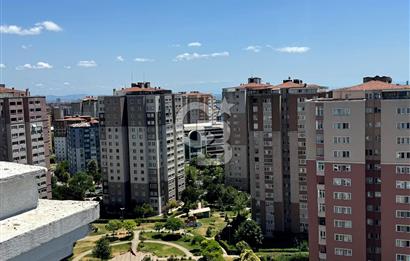 BEYLİKDÜZÜ SATILIK 4+2 SATILIK DUBLEKS DAİRE