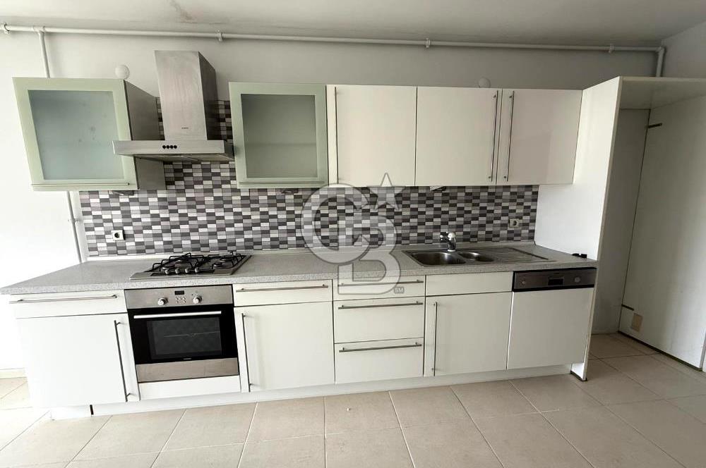 BEYLİKDÜZÜ ADNAN KAHVECİ SATILIK 5+1 DUBLEKS DAİRE