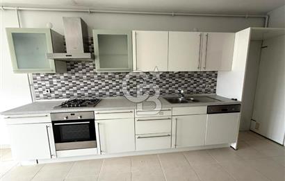 BEYLİKDÜZÜ ADNAN KAHVECİ SATILIK 5+1 DUBLEKS DAİRE