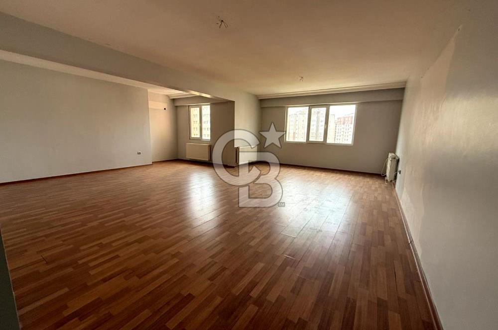 BEYLİKDÜZÜ ADNAN KAHVECİ SATILIK 5+1 DUBLEKS DAİRE