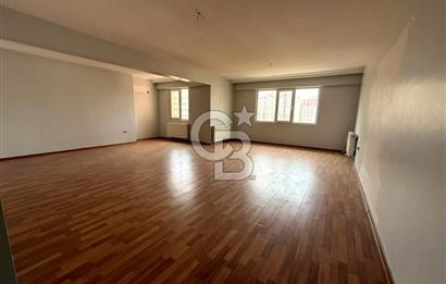 BEYLİKDÜZÜ ADNAN KAHVECİ SATILIK 5+1 DUBLEKS DAİRE