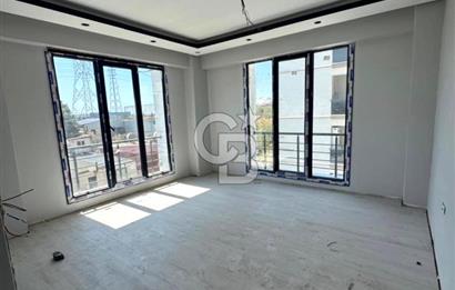 SİLİVRİ ALİ PAŞA MAHALLESİNDE SATILIK 2+1 DAİRE