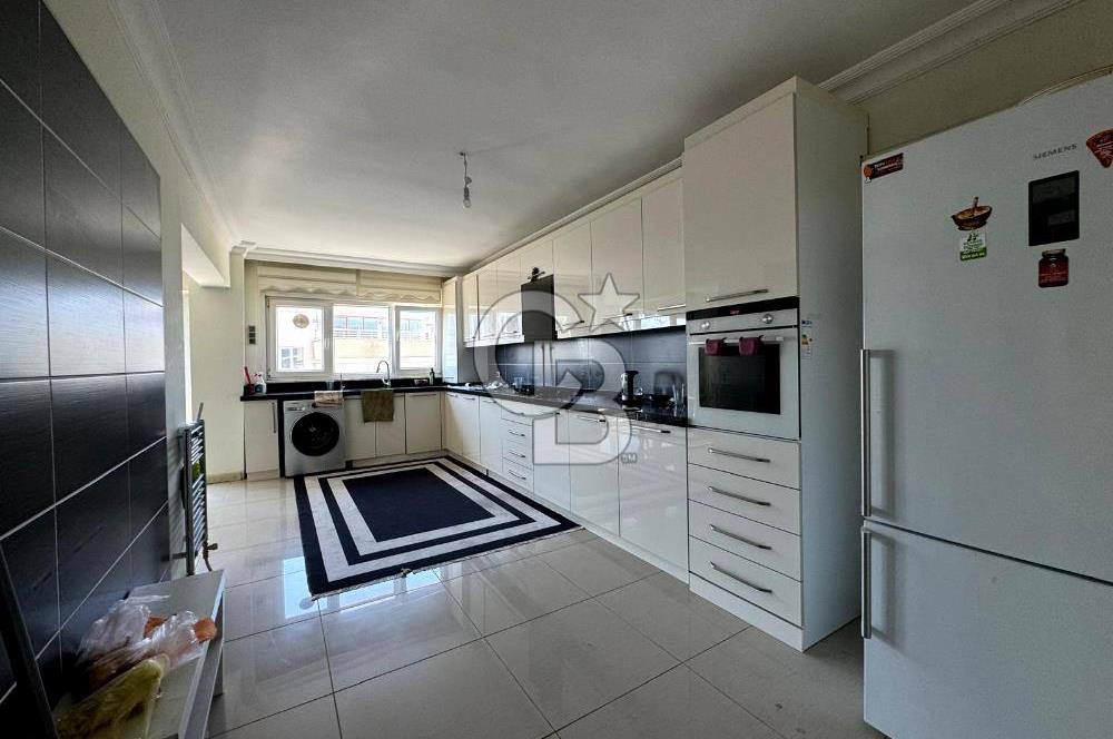 BEYLİKDÜZÜ SATILIK 4+2 SATILIK DUBLEKS DAİRE