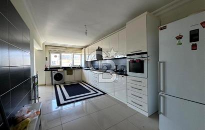 BEYLİKDÜZÜ SATILIK 4+2 SATILIK DUBLEKS DAİRE
