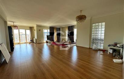 BEYLİKDÜZÜ SATILIK 4+2 SATILIK DUBLEKS DAİRE