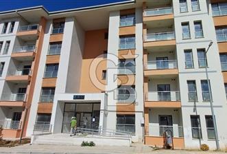 TOKİ KAYAŞEHİR 496 KONUTLARI KİRALIK SIFIR 3+1 BAHÇE KATI DAİRE