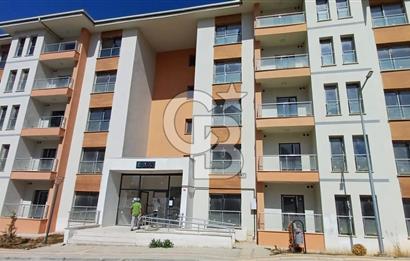TOKİ KAYAŞEHİR 496 KONUTLARI KİRALIK SIFIR 3+1 BAHÇE KATI DAİRE