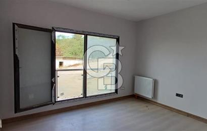 TOKİ KAYAŞEHİR 496 KONUTLARI KİRALIK SIFIR 3+1 BAHÇE KATI DAİRE