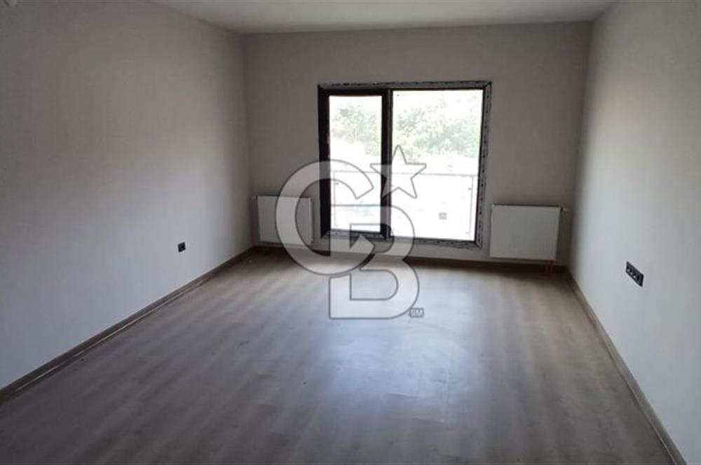 TOKİ KAYAŞEHİR 496 KONUTLARI KİRALIK SIFIR 3+1 BAHÇE KATI DAİRE