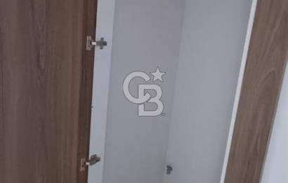 TOKİ KAYAŞEHİR 496 KONUTLARI KİRALIK SIFIR 3+1 BAHÇE KATI DAİRE