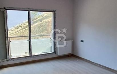 TOKİ KAYAŞEHİR 496 KONUTLARI KİRALIK SIFIR 3+1 BAHÇE KATI DAİRE