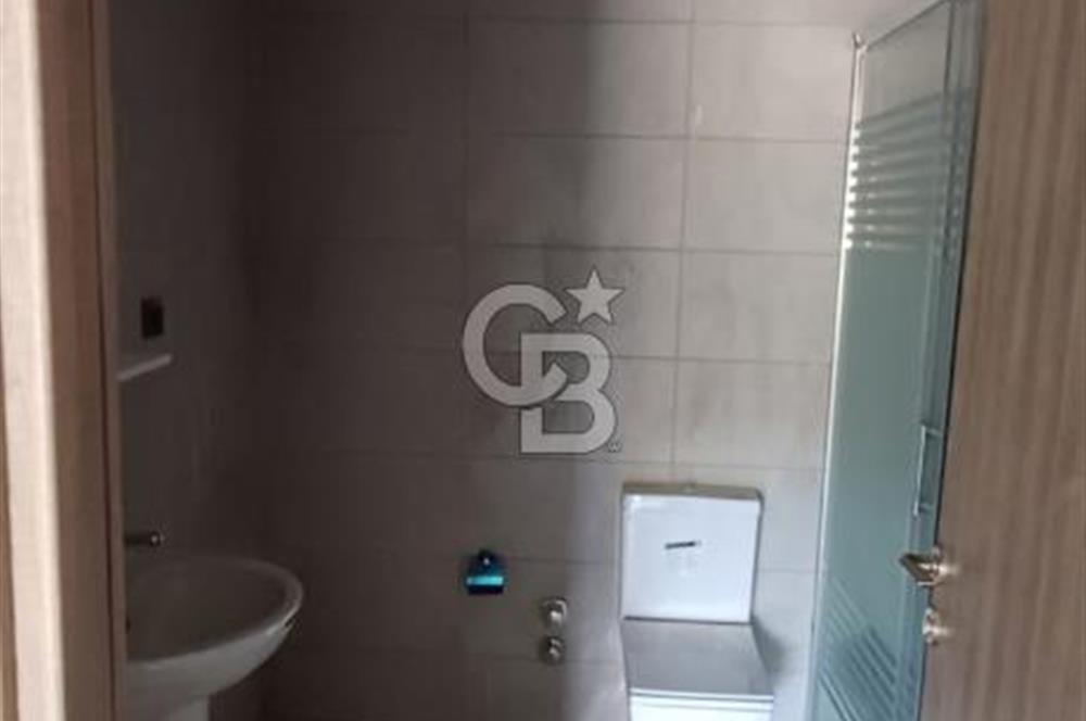 TOKİ KAYAŞEHİR 496 KONUTLARI KİRALIK SIFIR 3+1 BAHÇE KATI DAİRE