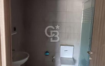 TOKİ KAYAŞEHİR 496 KONUTLARI KİRALIK SIFIR 3+1 BAHÇE KATI DAİRE