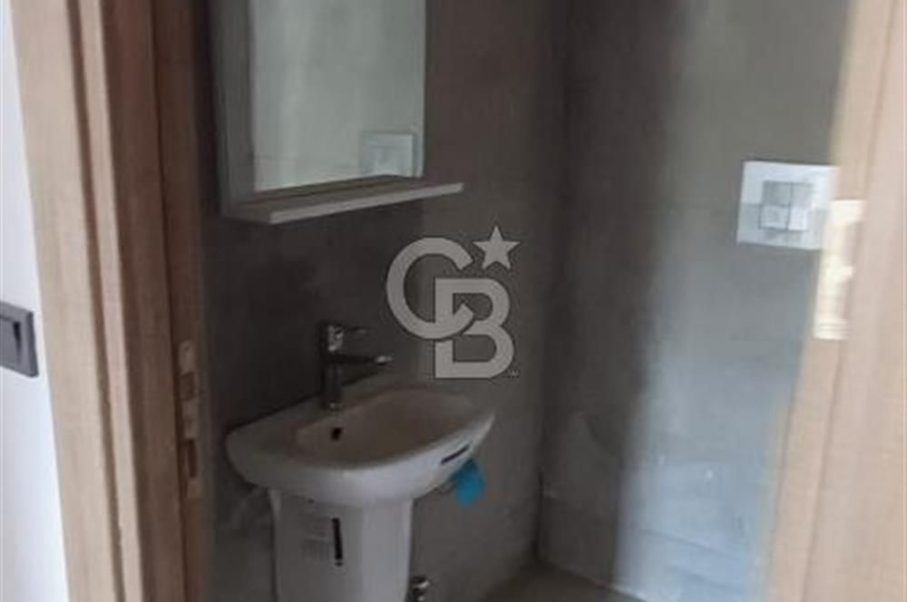 TOKİ KAYAŞEHİR 496 KONUTLARI KİRALIK SIFIR 3+1 BAHÇE KATI DAİRE