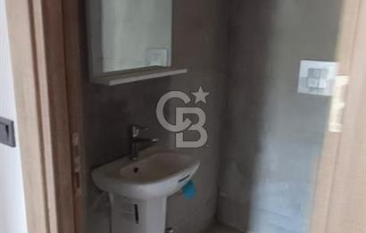 TOKİ KAYAŞEHİR 496 KONUTLARI KİRALIK SIFIR 3+1 BAHÇE KATI DAİRE