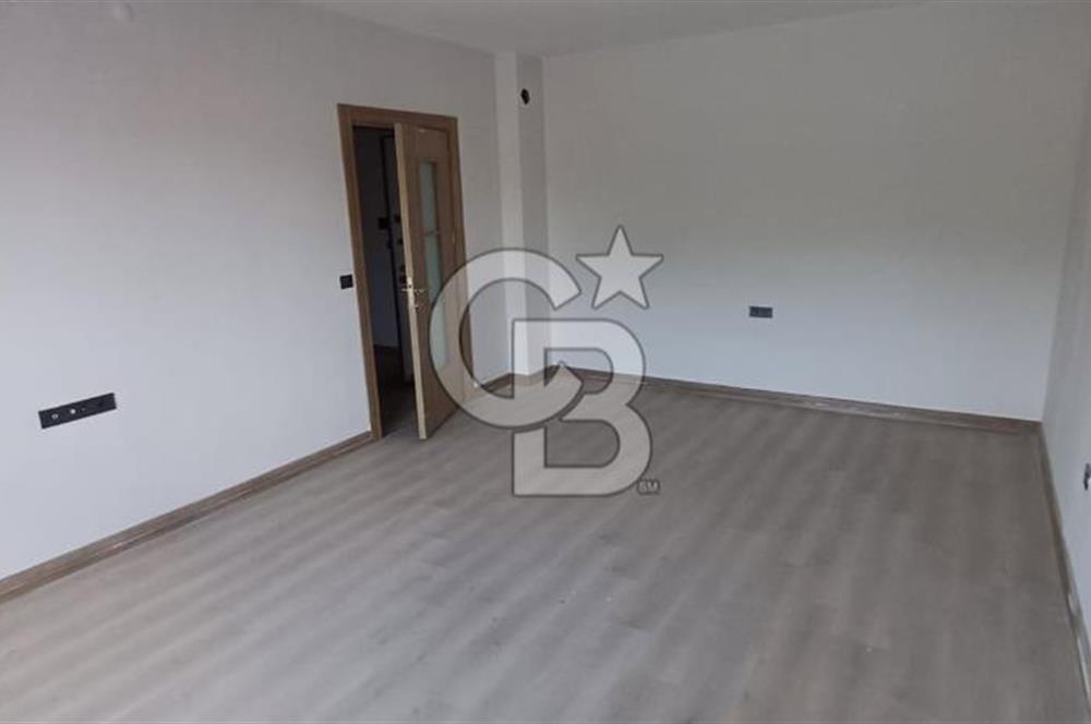 TOKİ KAYAŞEHİR 496 KONUTLARI KİRALIK SIFIR 3+1 BAHÇE KATI DAİRE