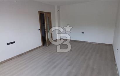 TOKİ KAYAŞEHİR 496 KONUTLARI KİRALIK SIFIR 3+1 BAHÇE KATI DAİRE