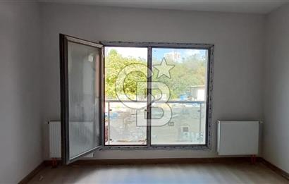TOKİ KAYAŞEHİR 496 KONUTLARI KİRALIK SIFIR 3+1 BAHÇE KATI DAİRE