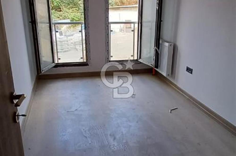 TOKİ KAYAŞEHİR 496 KONUTLARI KİRALIK SIFIR 3+1 BAHÇE KATI DAİRE