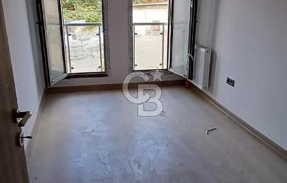 TOKİ KAYAŞEHİR 496 KONUTLARI KİRALIK SIFIR 3+1 BAHÇE KATI DAİRE