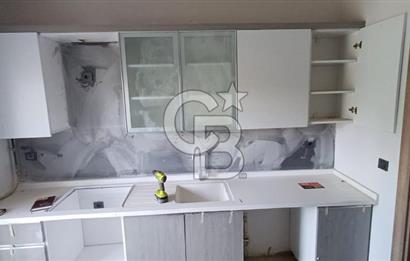 TOKİ KAYAŞEHİR 496 KONUTLARI KİRALIK SIFIR 3+1 BAHÇE KATI DAİRE