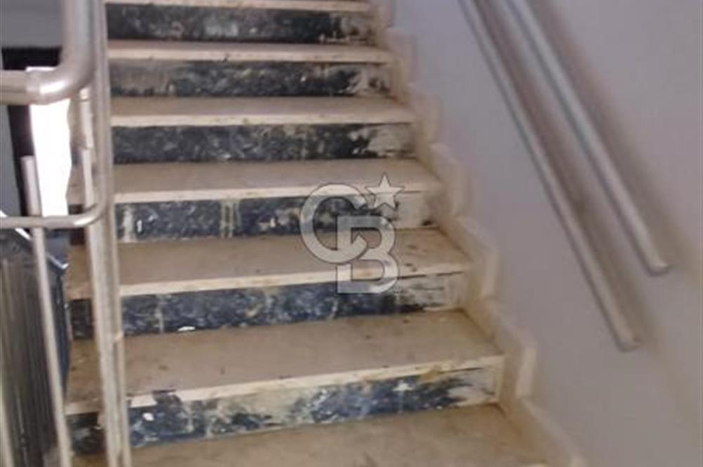 TOKİ KAYAŞEHİR 496 KONUTLARI KİRALIK SIFIR 3+1 BAHÇE KATI DAİRE