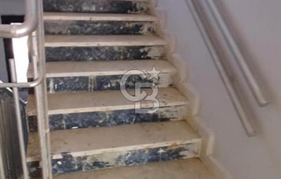 TOKİ KAYAŞEHİR 496 KONUTLARI KİRALIK SIFIR 3+1 BAHÇE KATI DAİRE