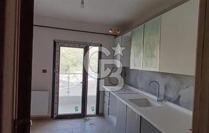 TOKİ KAYAŞEHİR 496 KONUTLARI KİRALIK SIFIR 3+1 BAHÇE KATI DAİRE