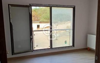 TOKİ KAYAŞEHİR 496 KONUTLARI KİRALIK SIFIR 3+1 BAHÇE KATI DAİRE
