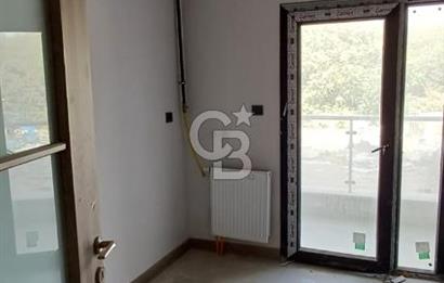 TOKİ KAYAŞEHİR 496 KONUTLARI KİRALIK SIFIR 3+1 BAHÇE KATI DAİRE
