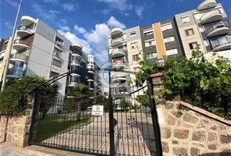 ATAŞEHİR EGE YAŞAM SİTESİ, BAKIMLI, PARK MANZARALI, SATILIK 3+1