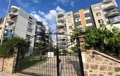 ATAŞEHİR EGE YAŞAM SİTESİ, BAKIMLI, PARK MANZARALI, SATILIK 3+1