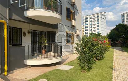 ATAŞEHİR EGE YAŞAM SİTESİ, BAKIMLI, PARK MANZARALI, SATILIK 3+1