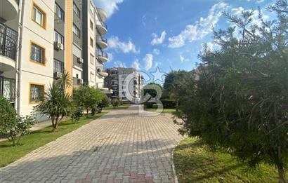 ATAŞEHİR EGE YAŞAM SİTESİ, BAKIMLI, PARK MANZARALI, SATILIK 3+1