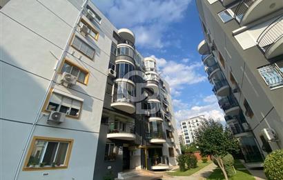 ATAŞEHİR EGE YAŞAM SİTESİ, BAKIMLI, PARK MANZARALI, SATILIK 3+1