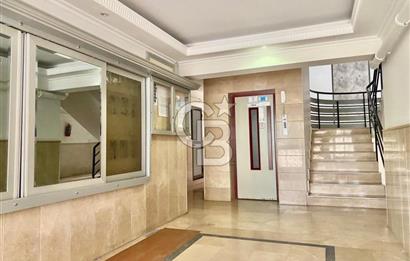 ATAŞEHİR EGE YAŞAM SİTESİ, BAKIMLI, PARK MANZARALI, SATILIK 3+1