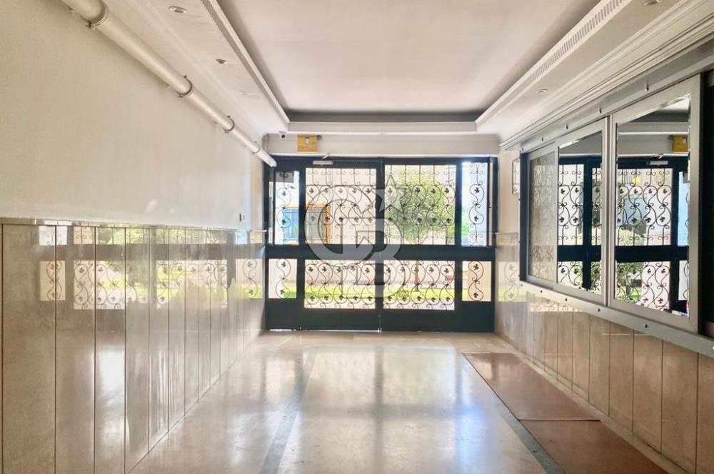 ATAŞEHİR EGE YAŞAM SİTESİ, BAKIMLI, PARK MANZARALI, SATILIK 3+1