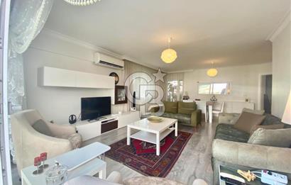 ATAŞEHİR EGE YAŞAM SİTESİ, BAKIMLI, PARK MANZARALI, SATILIK 3+1