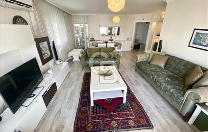 ATAŞEHİR EGE YAŞAM SİTESİ, BAKIMLI, PARK MANZARALI, SATILIK 3+1