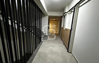 Çanakkale Karacaören Cadde Üzeri  Geniş Teraslı 1+1 Satılık Sıfır Daire