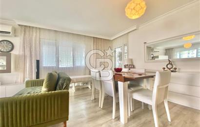 ATAŞEHİR EGE YAŞAM SİTESİ, BAKIMLI, PARK MANZARALI, SATILIK 3+1