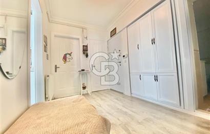 ATAŞEHİR EGE YAŞAM SİTESİ, BAKIMLI, PARK MANZARALI, SATILIK 3+1