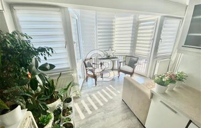 ATAŞEHİR EGE YAŞAM SİTESİ, BAKIMLI, PARK MANZARALI, SATILIK 3+1