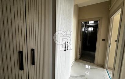 Çanakkale Karacaören Cadde Üzeri  Geniş Teraslı 1+1 Satılık Sıfır Daire