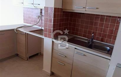 Selimpaşa TOKİ Emlak Konutlarında 1+1 Kiralık Teraslı Daire 