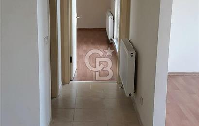 Selimpaşa TOKİ Emlak Konutlarında 1+1 Kiralık Teraslı Daire 
