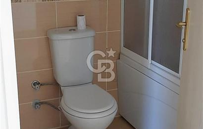 Selimpaşa TOKİ Emlak Konutlarında 1+1 Kiralık Teraslı Daire 